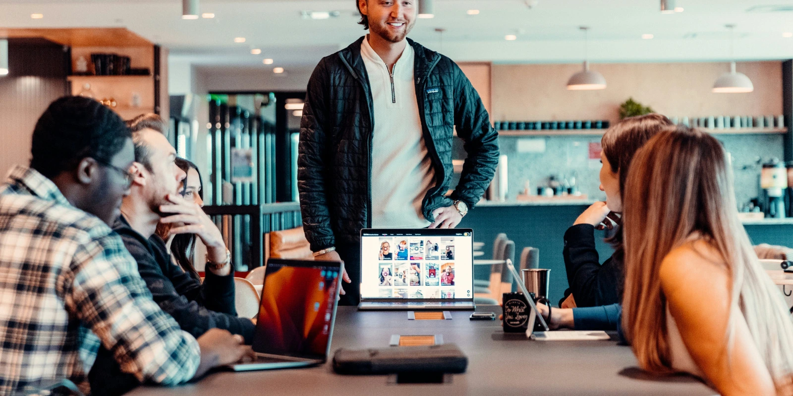 Admissibilité en Licence Info-Com à Nancy