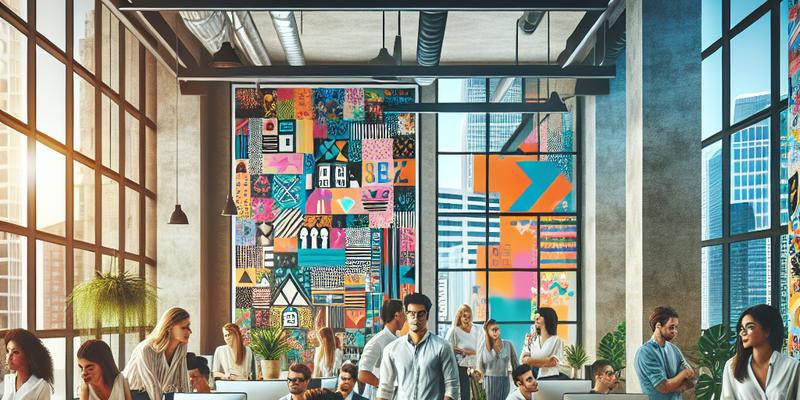 Alternance en Communication à Nantes : Opportunités