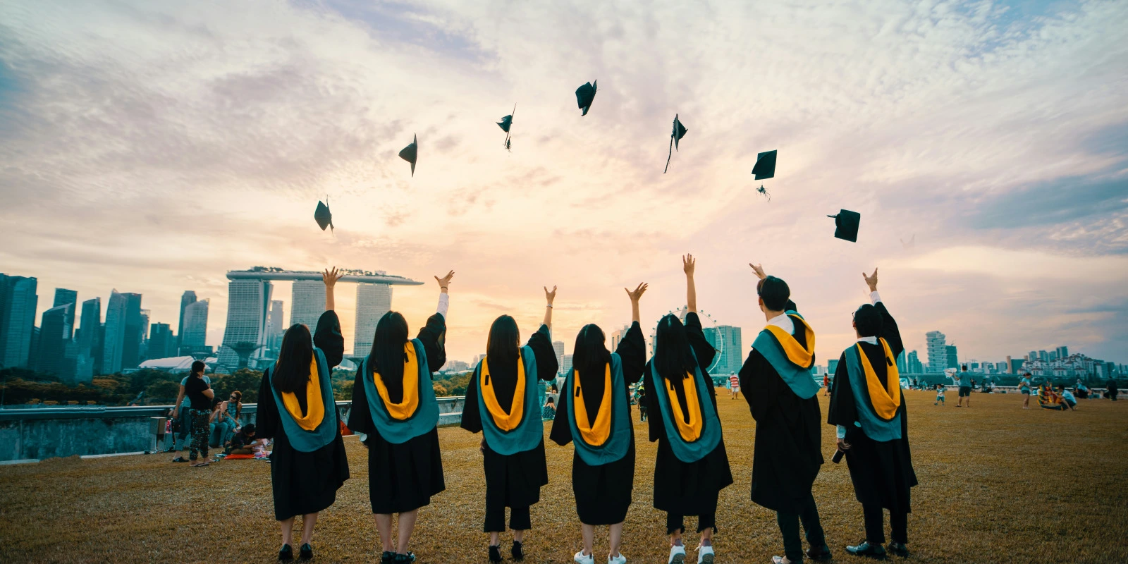 Alternance en Communication à Nantes : Opportunités