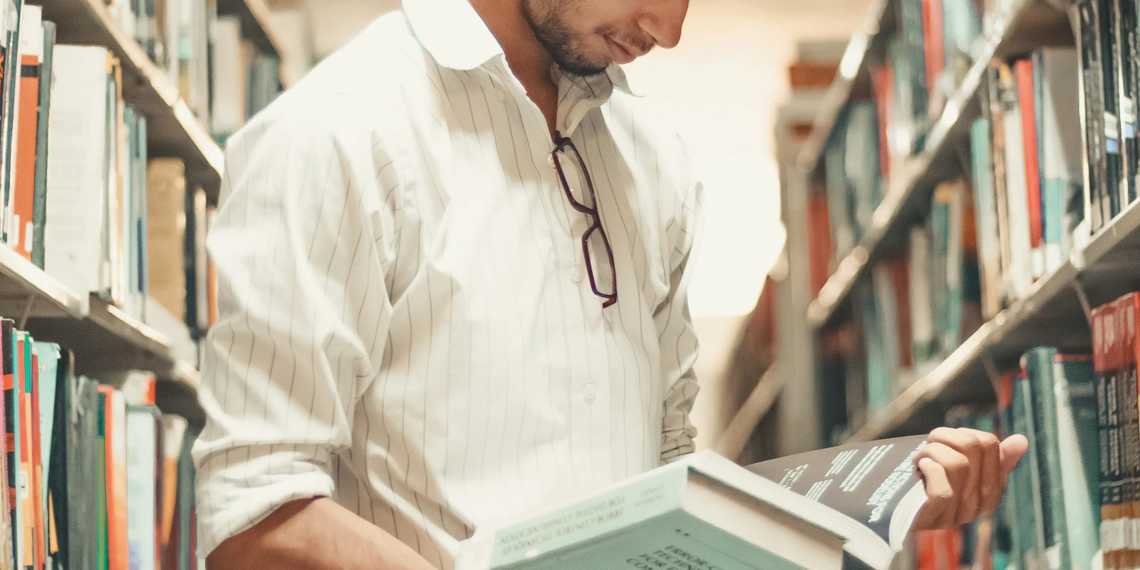 Comment S'inscrire en L3 à l'UT2J