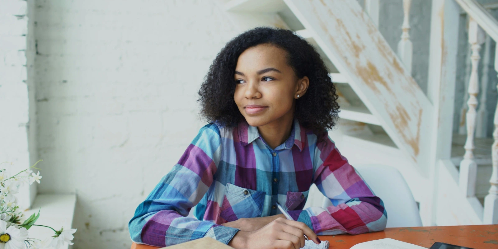 Communication Digitale : Outils et Pratiques des Médias Sociaux