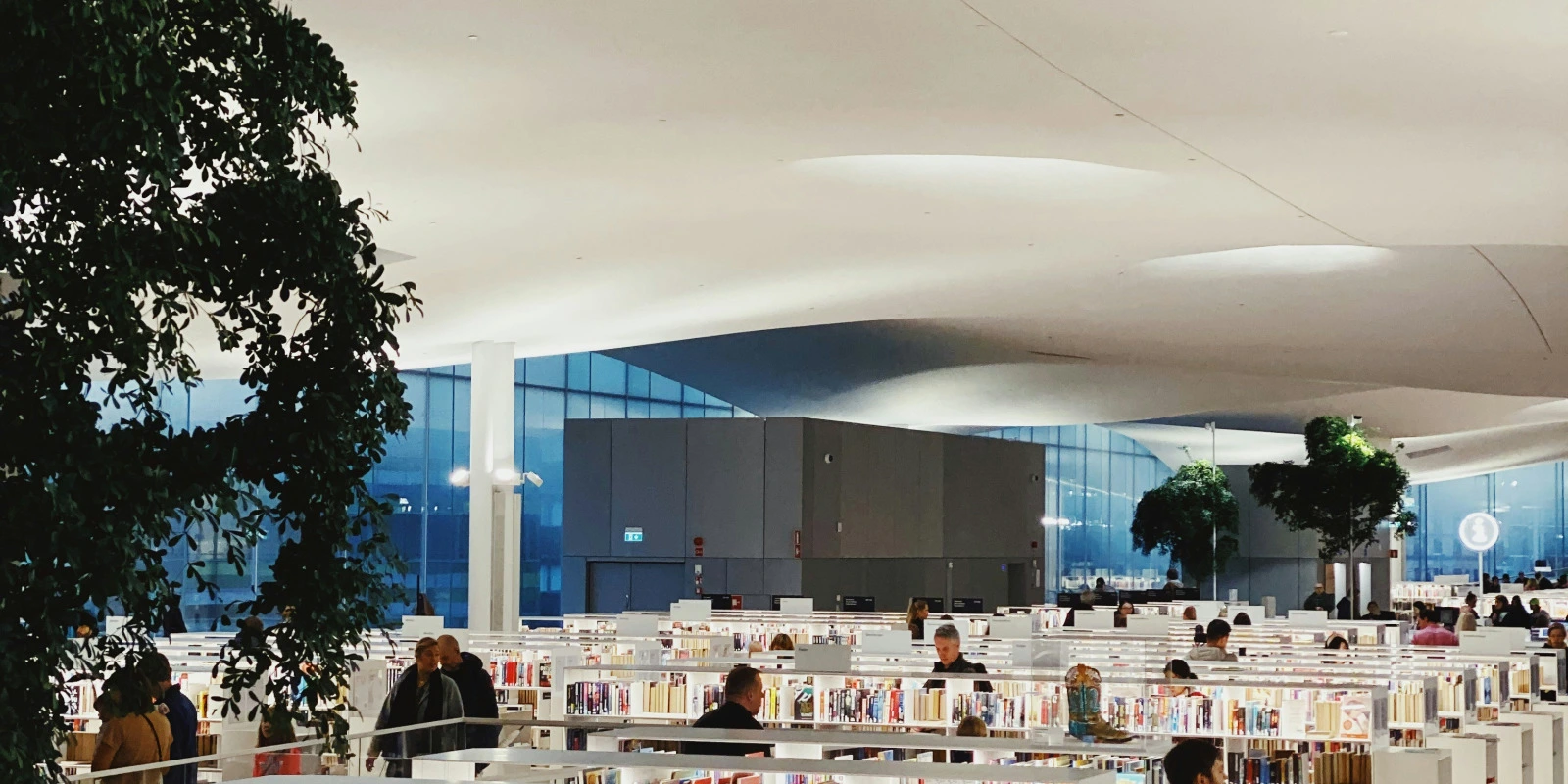 Communication Événementielle : Organisation et Gestion des Événements