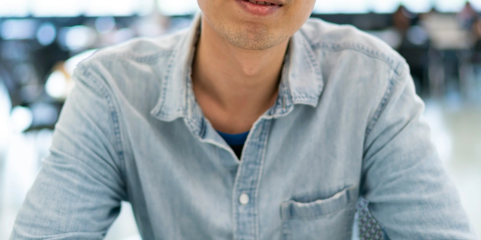 Communication Interne : Stratégies pour Renforcer la Cohésion