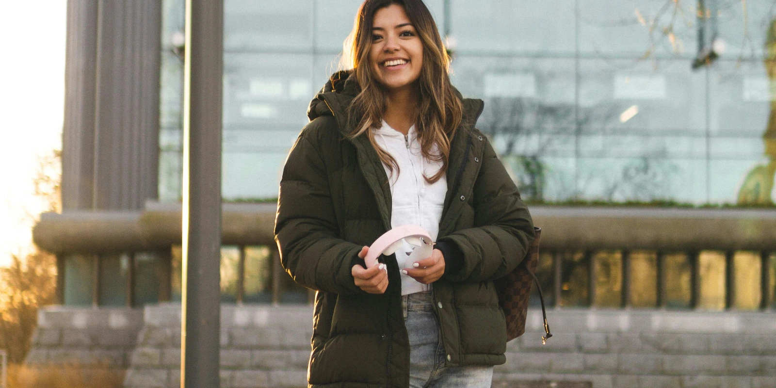 Cours et Séminaires en Licence Info-Com