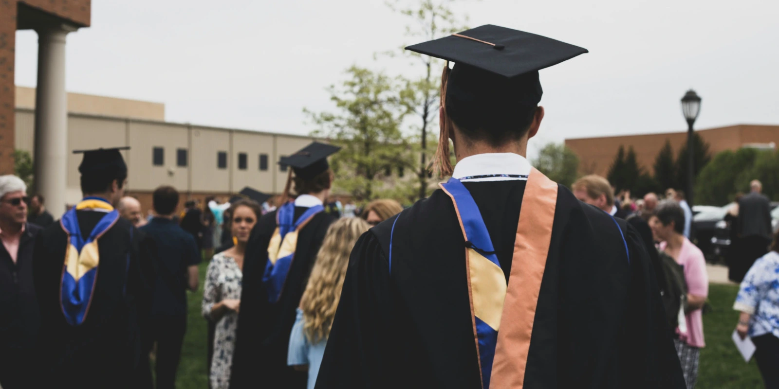Ecole de Communication à Nice : Ce Qu'il Faut Savoir