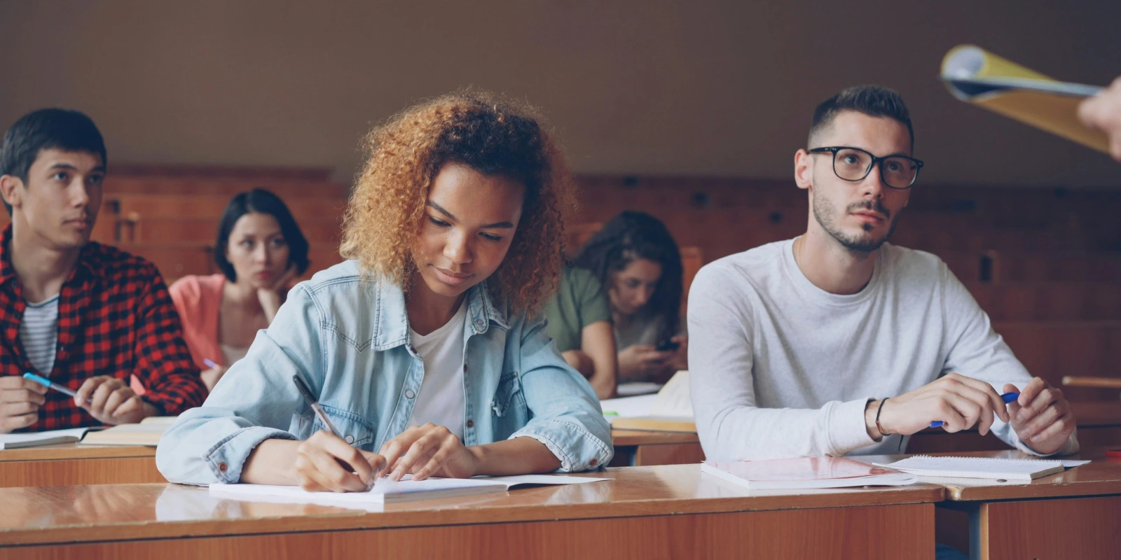 Édition et Communication : Supports et Formats en Mutation