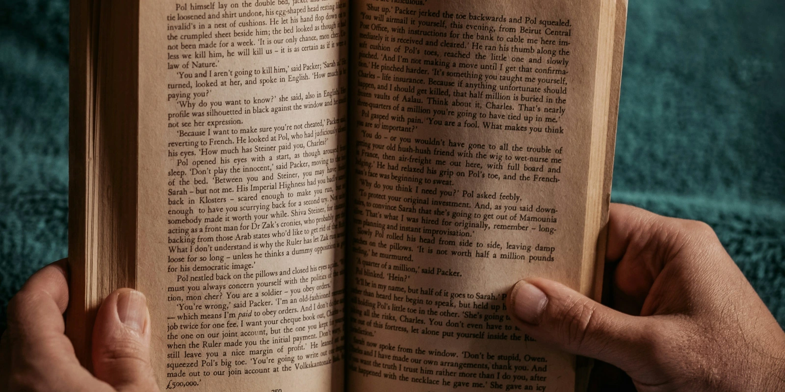 Enseignements en Licence Info-Com à Rennes 2