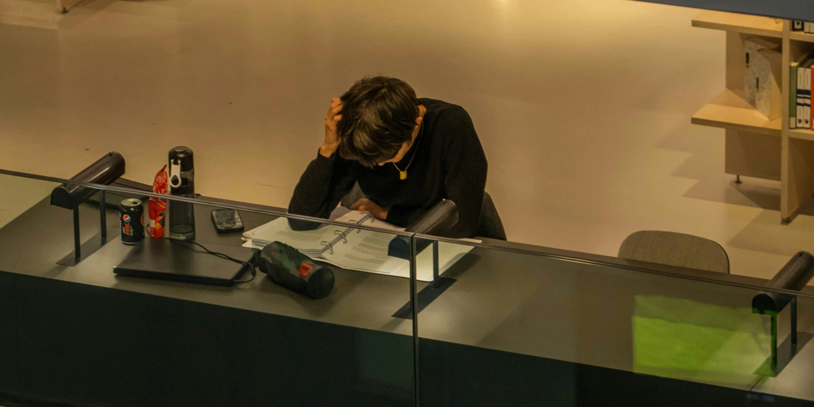 Étudier la Licence Info-Com à Dijon