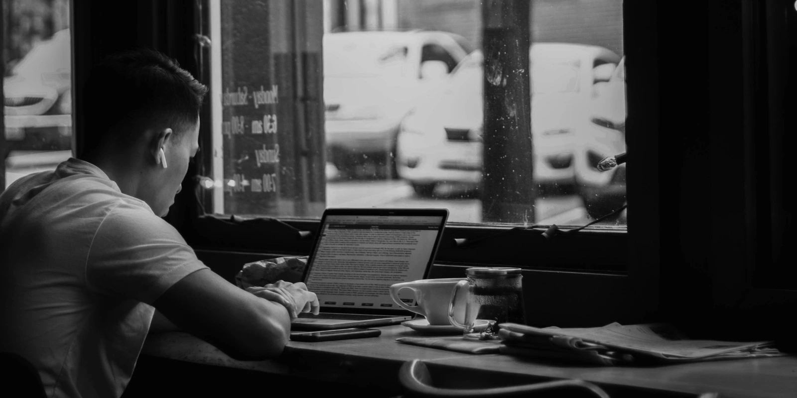 Étudier la Licence Info-Com en Alternance