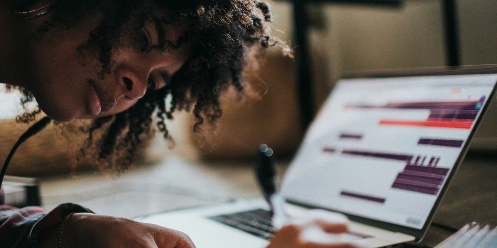 Fac de Communication à Montpellier : Guide Pratique