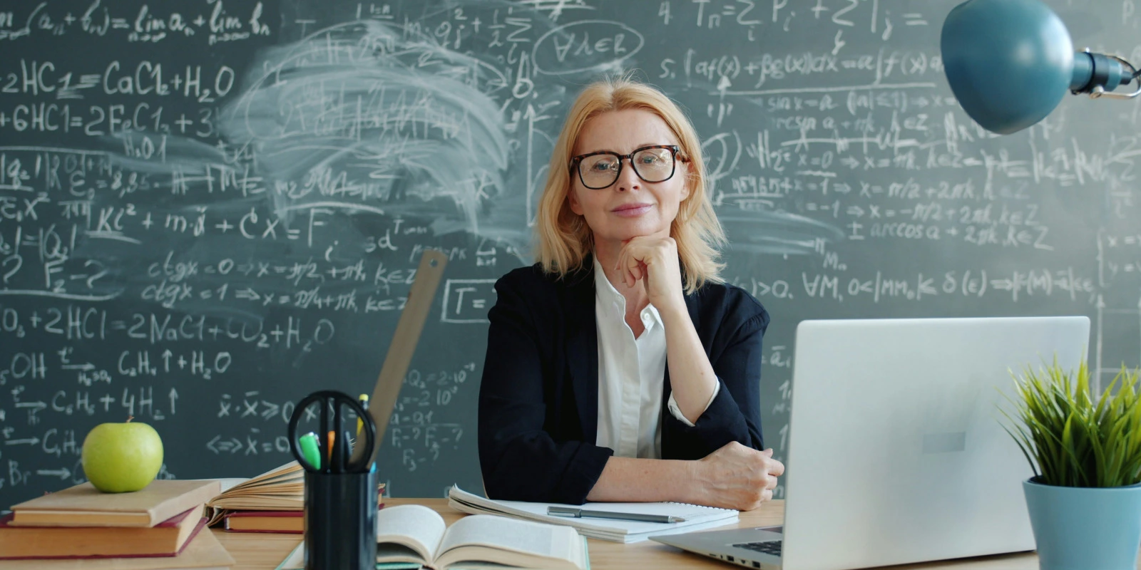 Fac de Communication à Toulouse : Guide 2023