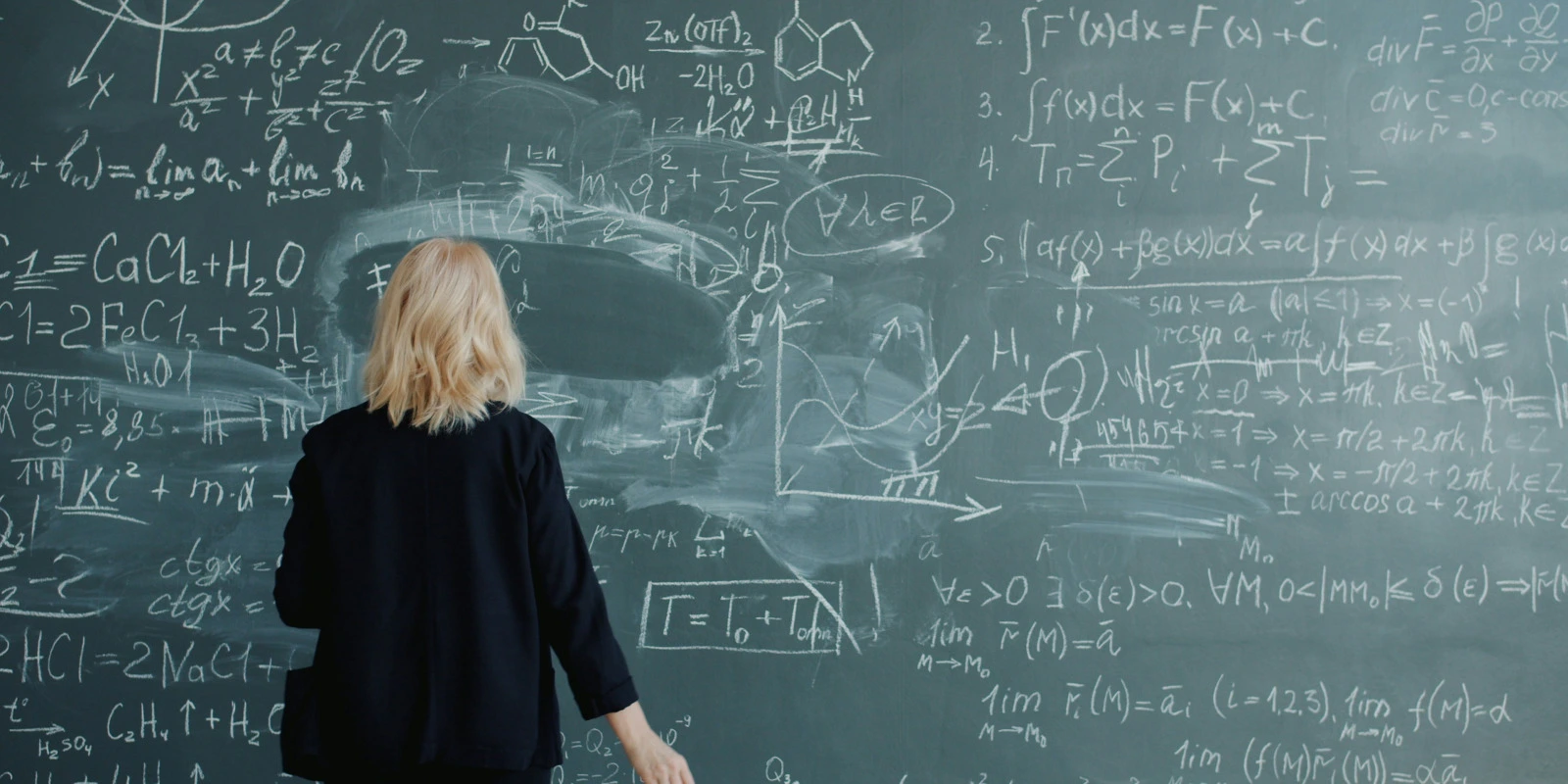 Gestion de Crise : Communication en Temps de Crise et Reputations