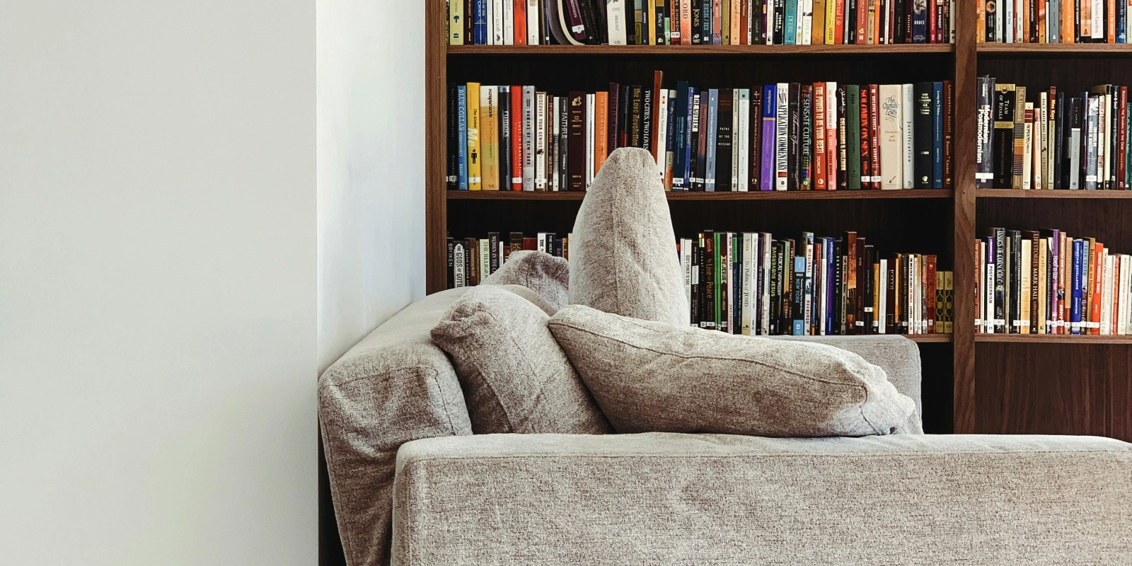 Information & Communication : Concepts Clés