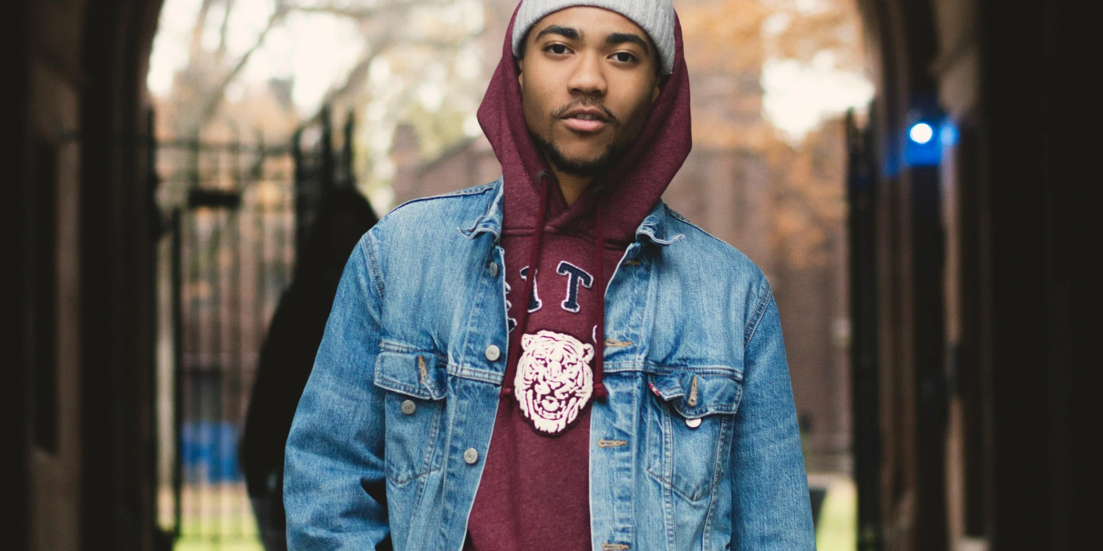 Journalisme et Nouveaux Médias : Enjeux et Transformations