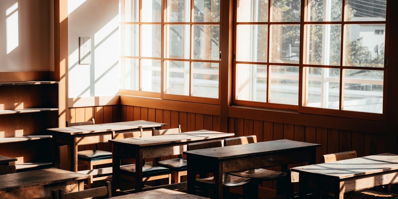 L'Admission en Licence Info-Com à Grenoble