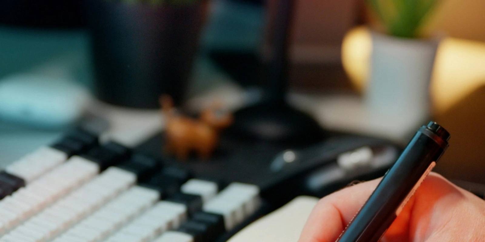 Les Cours de Licence Info-Com : Programme et Contenus