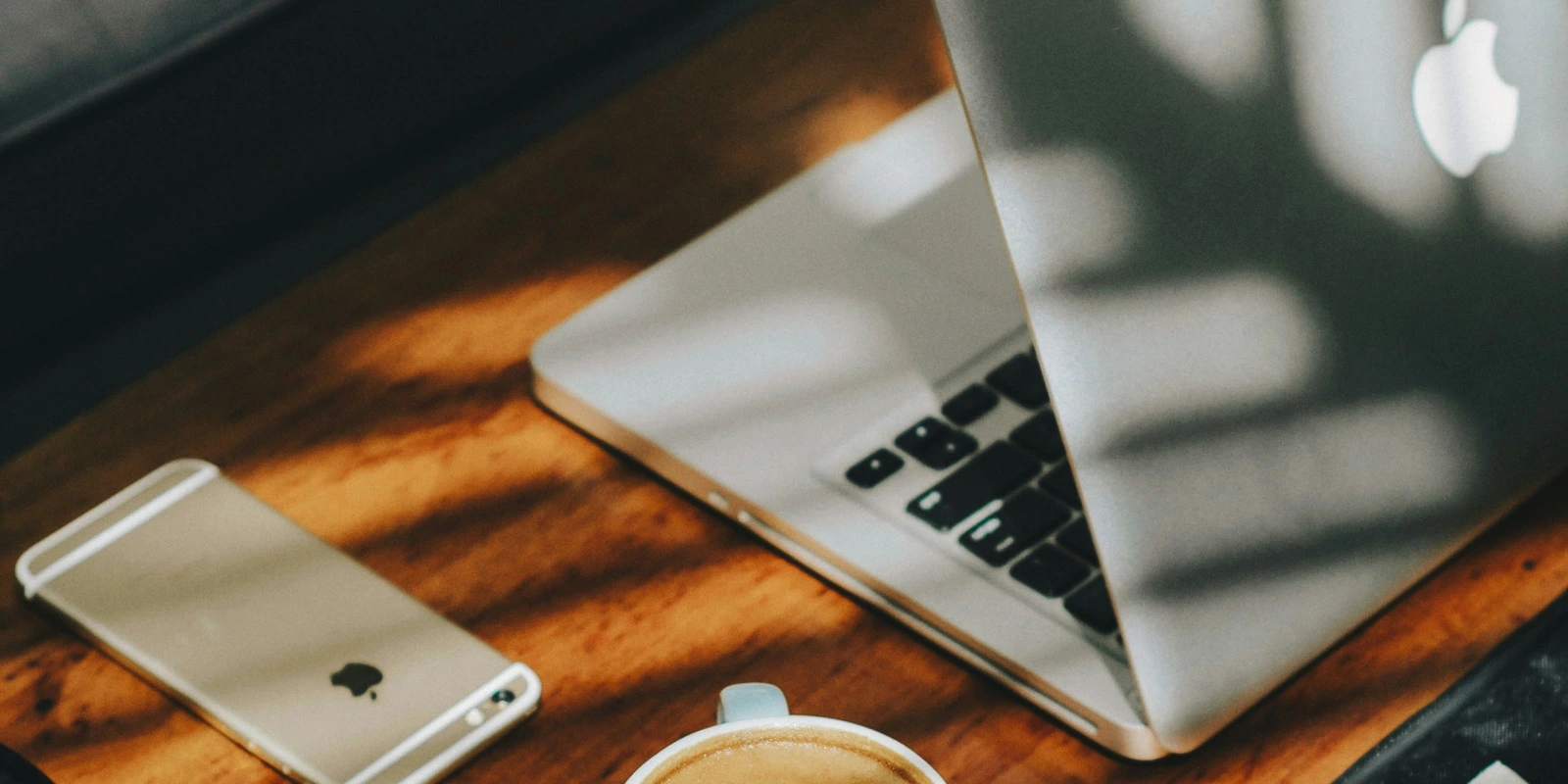 Les Matières en Licence Info-Com à Lyon 2