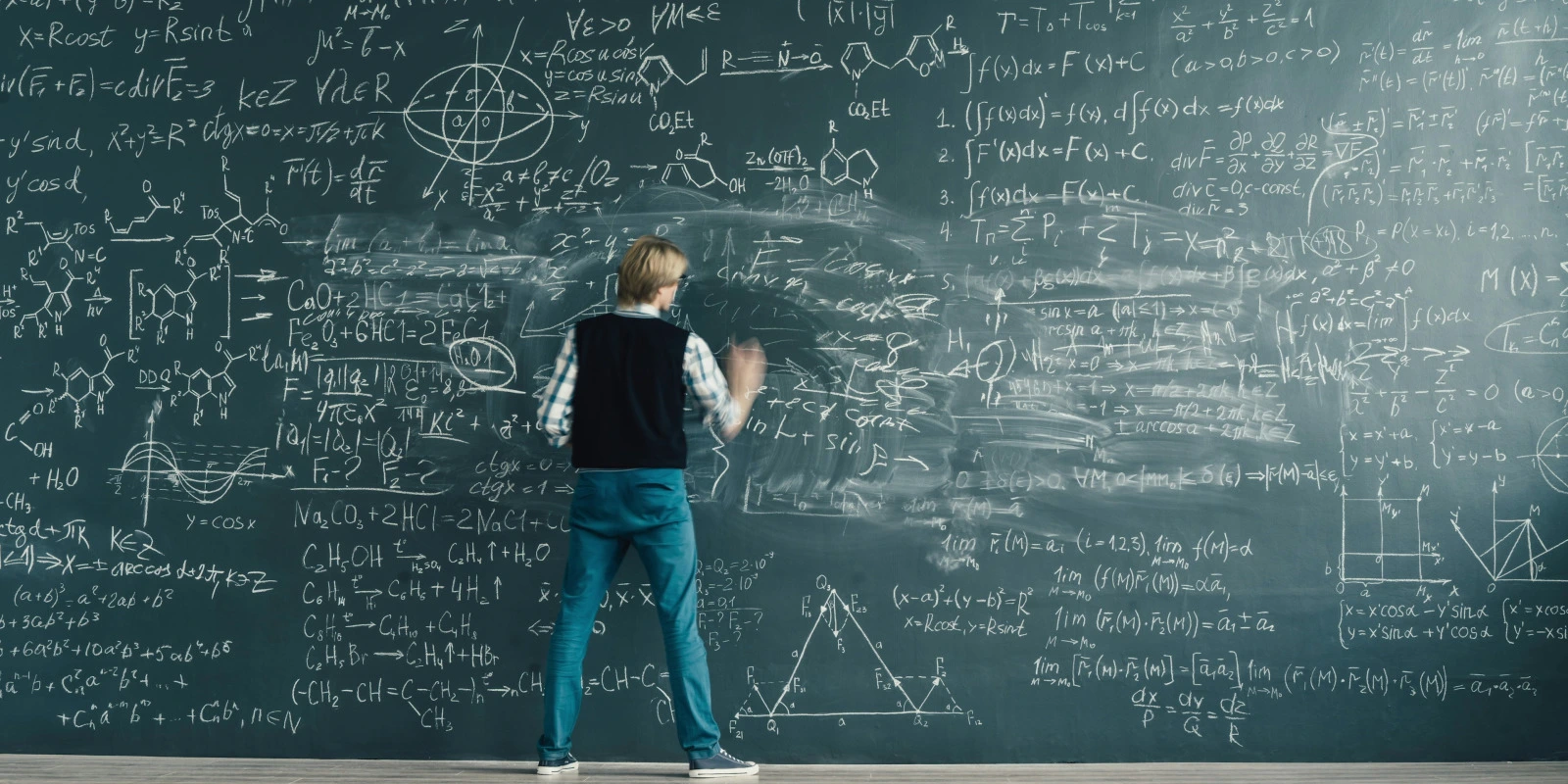 Les Meilleures Licences Info-Com à Rennes