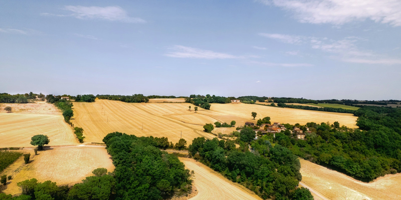 Les Meilleurs Masters Après une Licence Info-Com