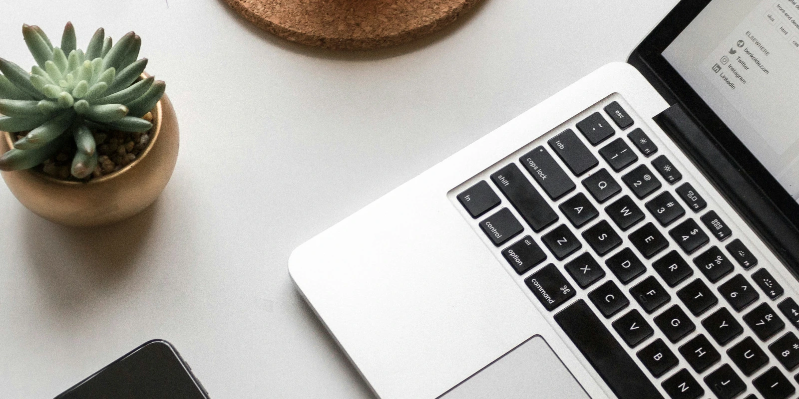 Licence Info-Com à Assas : Avis et Informations