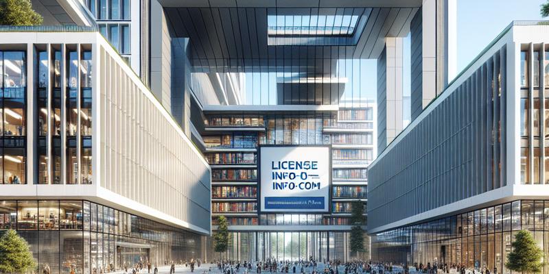 Licence Info-Com à Besançon : Admission et Débouchés Licence Info-Com à Besançon : Admission et Débouchés