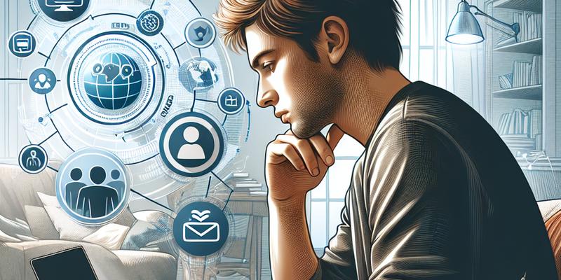 Licence Info-Com à Distance : Options et Avantages