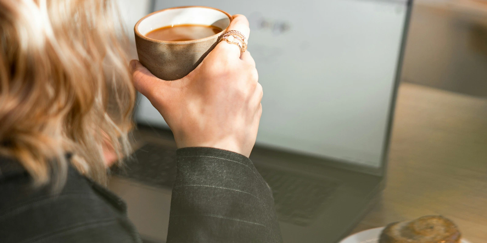 Licence Info-Com à Nantes UCO : Tout Savoir