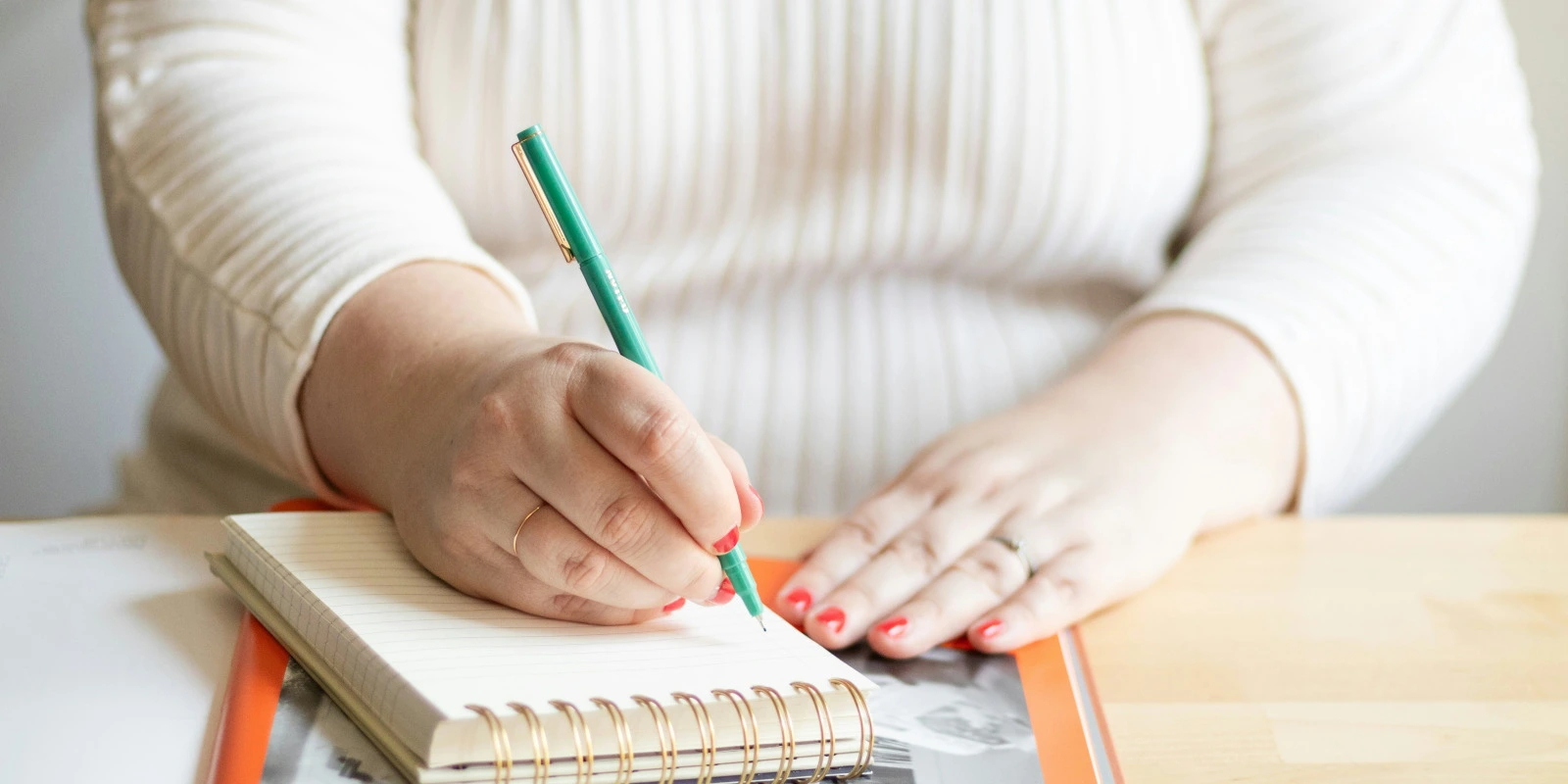 Licence Info-Com à Paris : L'Essentiel à Savoir