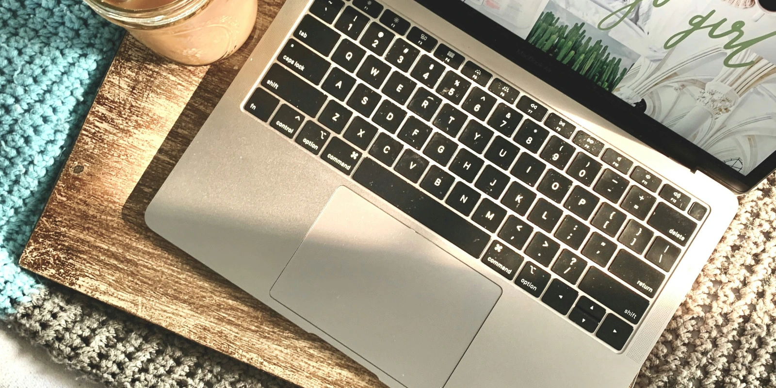 Licence Info-Com à Rennes : Candidatures et Débouchés