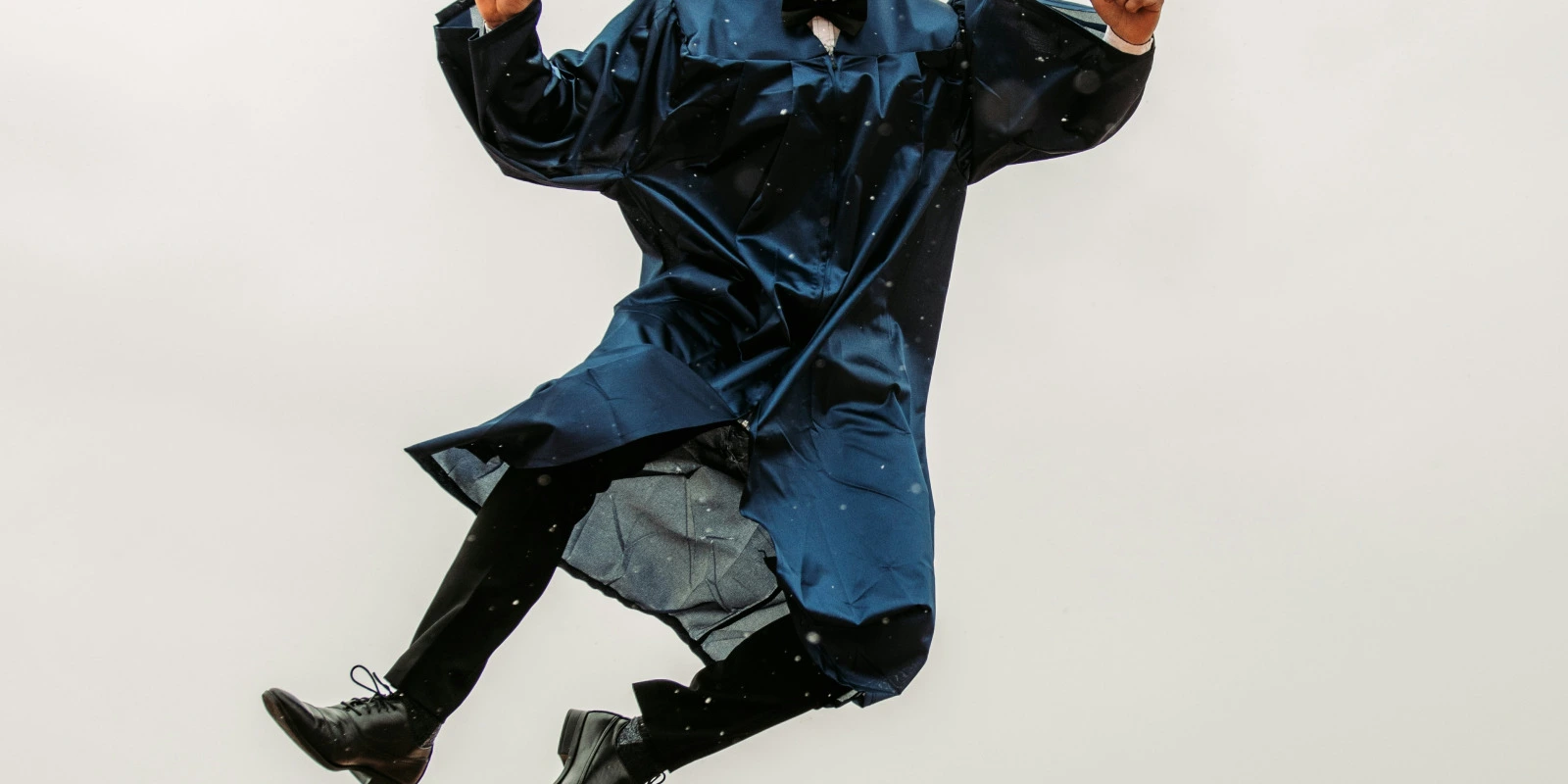 Licence Info-Com à Rennes : Programmes et Débouchés