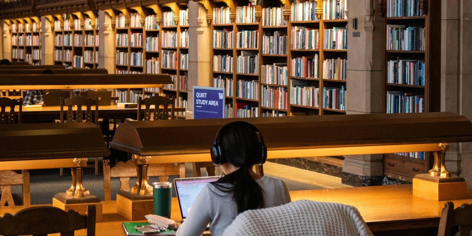 Licence Info-Com à Strasbourg : Profils et Accès Licence Info-Com à Strasbourg : Profils et Accès