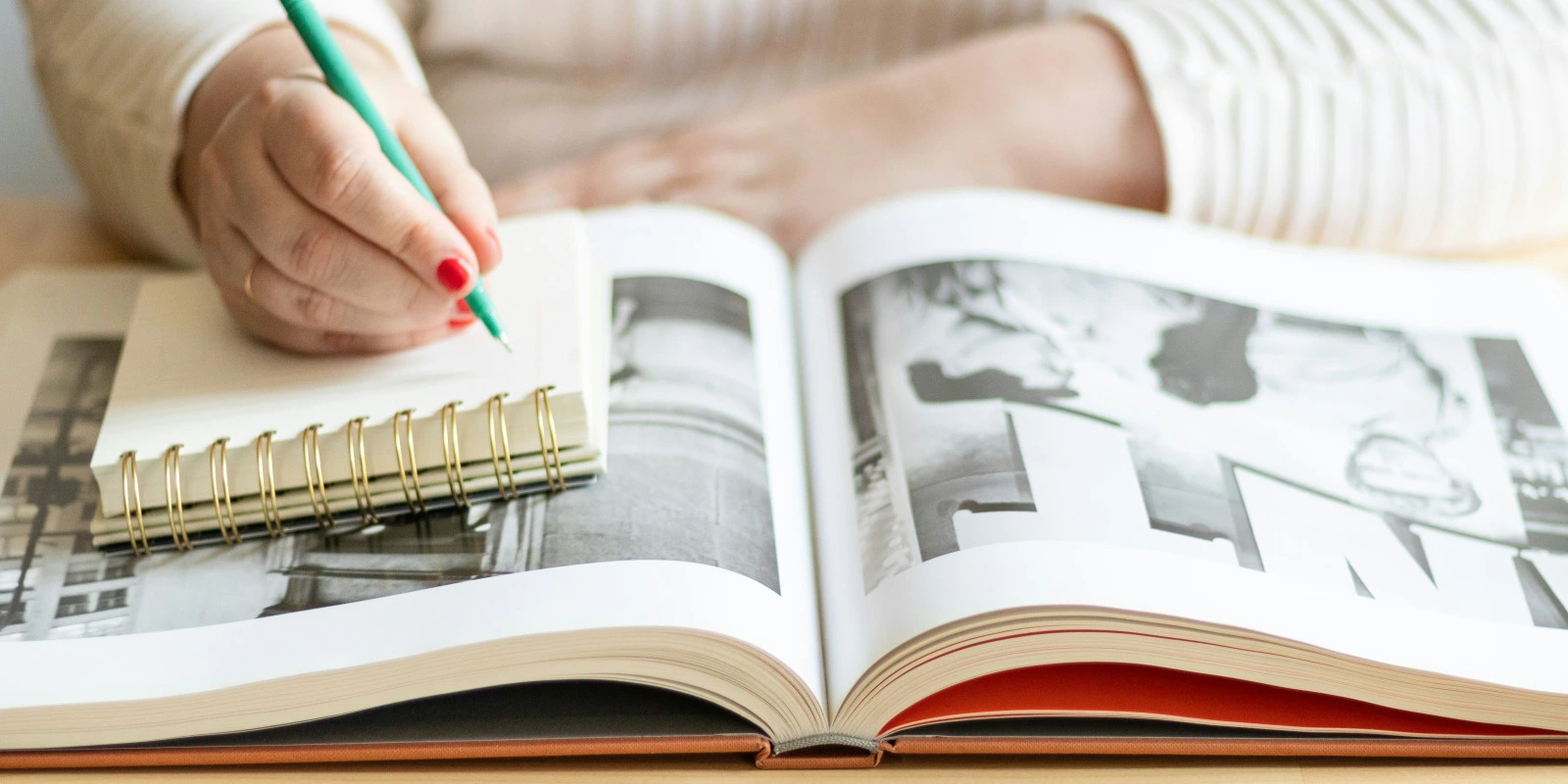 Licence Info-Com et Marketing à Lyon 3