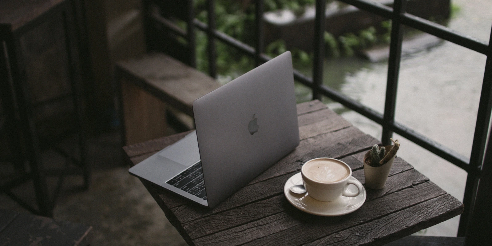 Licence Info-Com : Inscription à Rennes 2