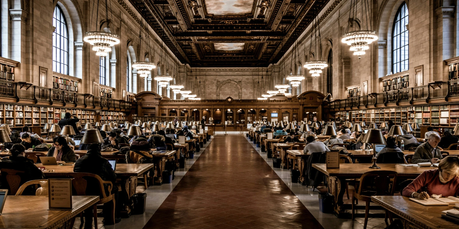 Licence Info-Com : Les Matières à Lyon 2