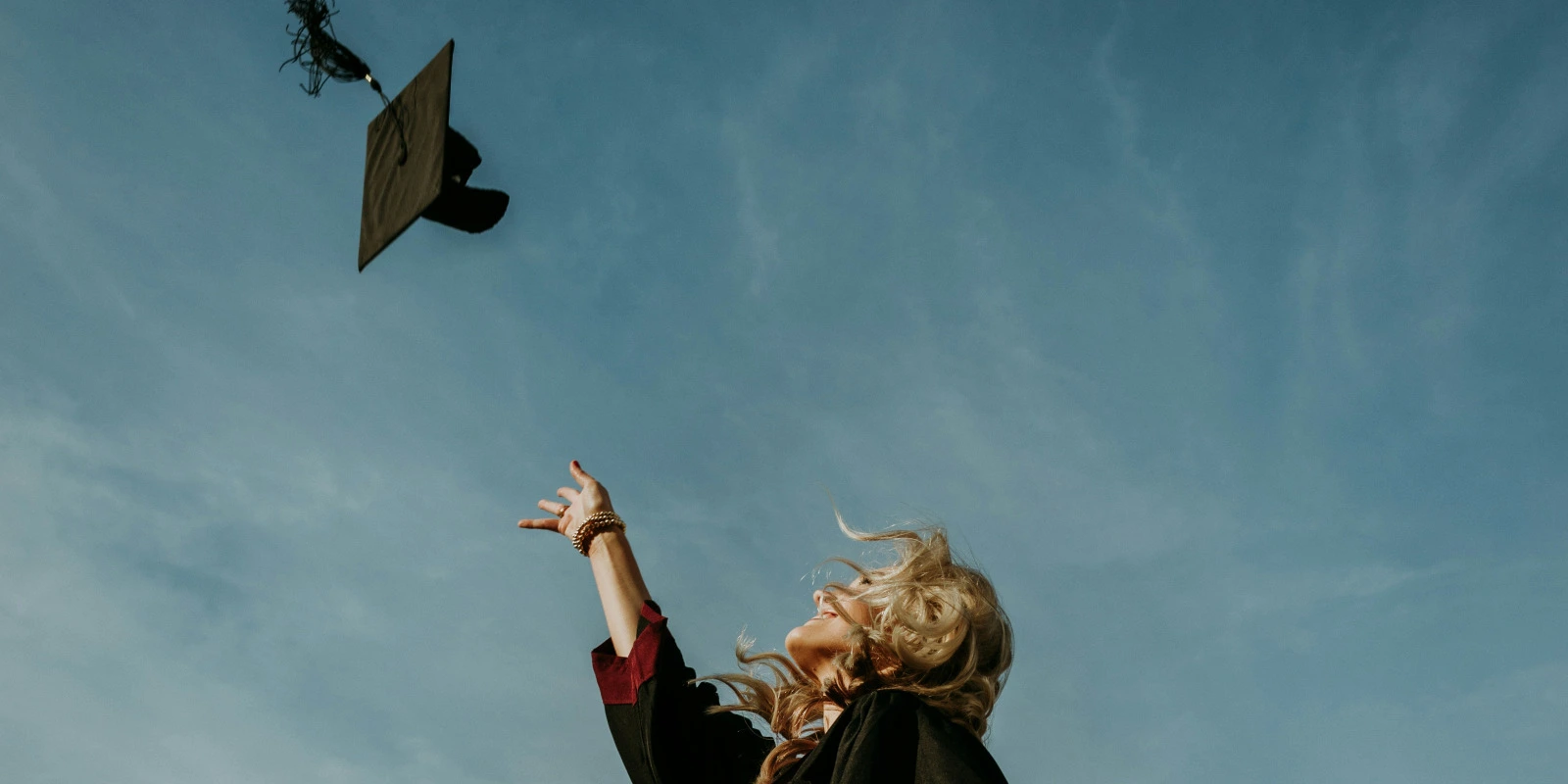 Licence Pro Communication à Bordeaux : Pourquoi Choisir