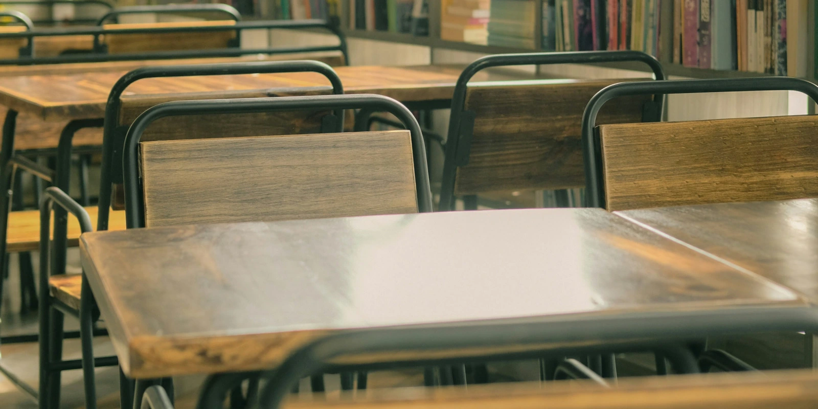 Pourquoi la Licence Info-Com Est-elle Populaire ?