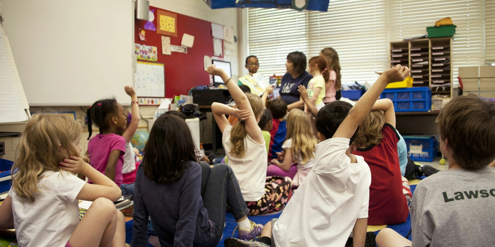 Que Faire Avec une Licence Info-Com ?