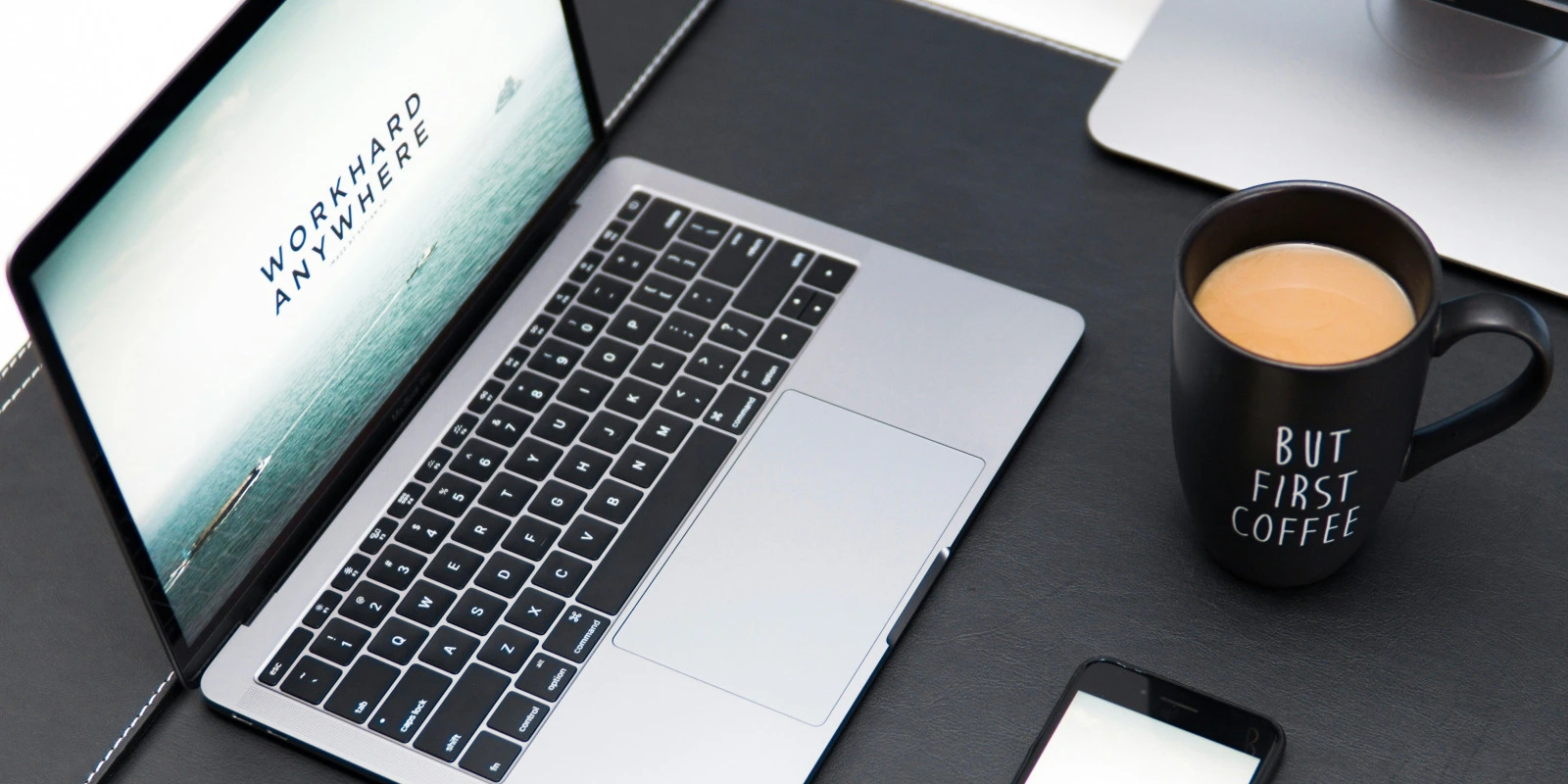 Quelle Licence Pro Après un DUT Info-Com ?