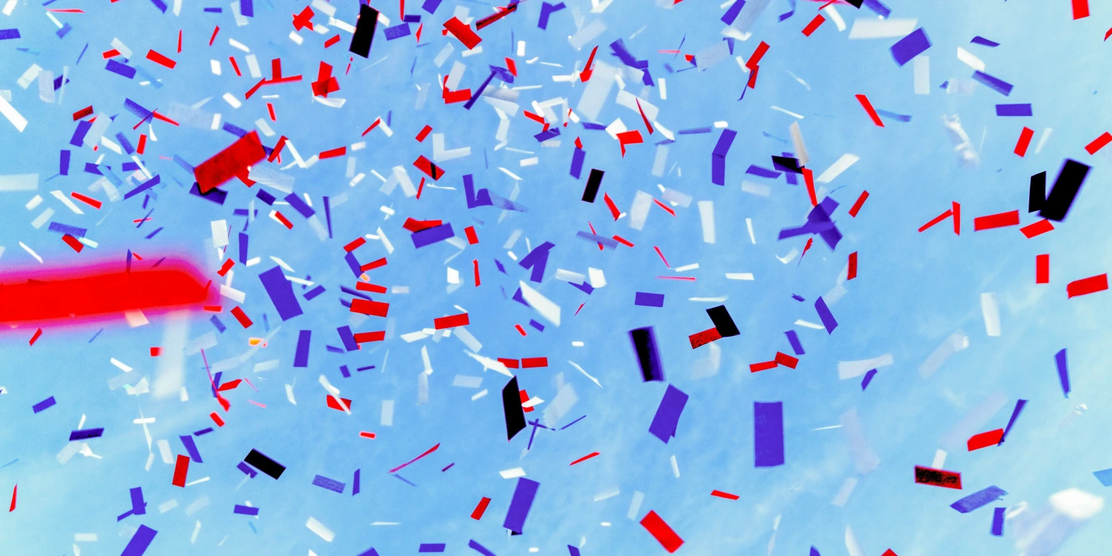 Quels Projets Après une Licence Info-Com ?