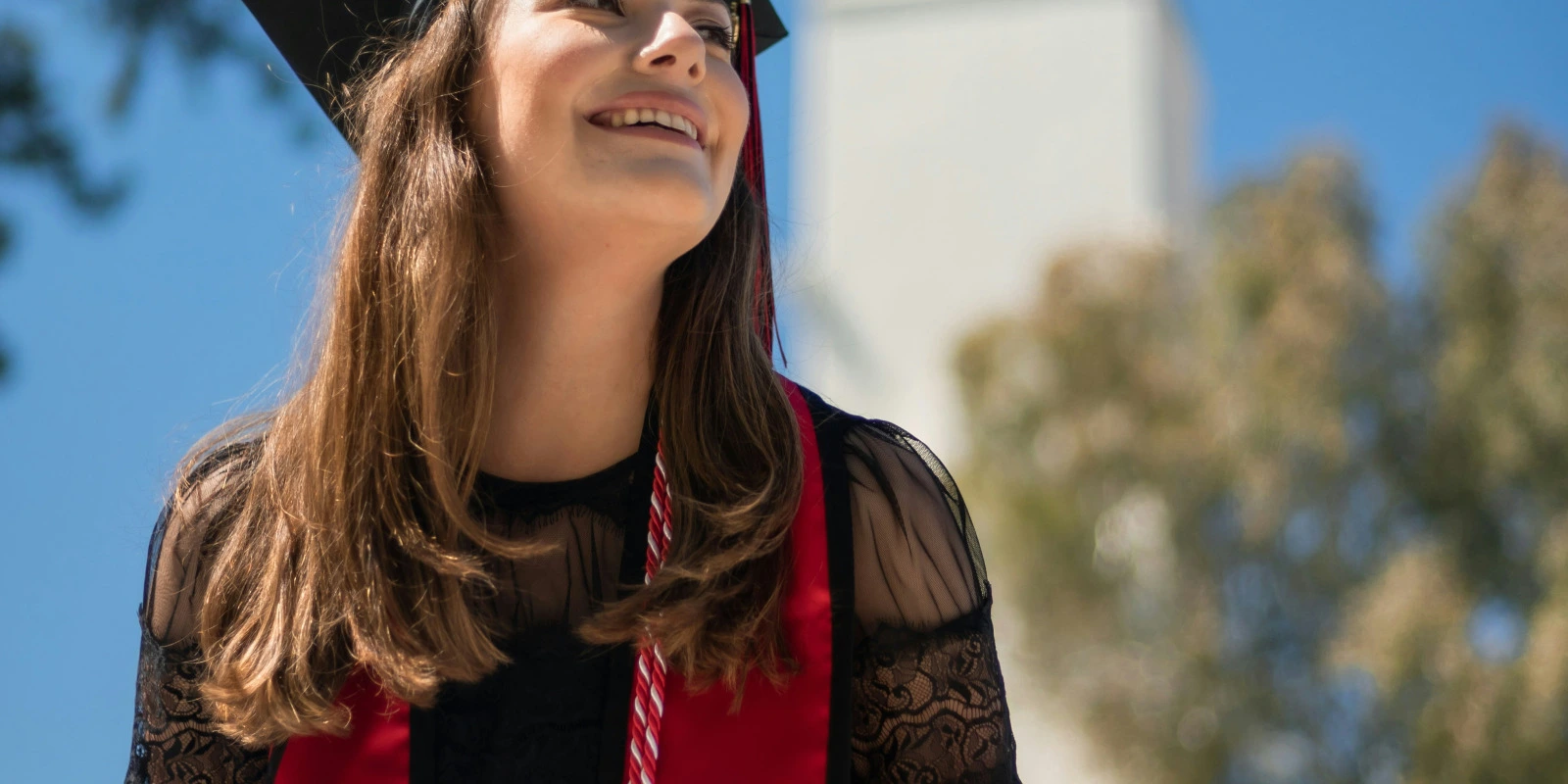 Réseaux Sociaux : Influence et Stratégies de Contenu