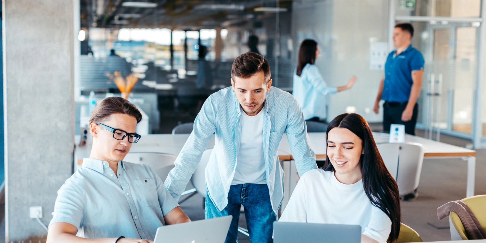 Sémiologie de l'Image : Analyse et Interprétation des Visuels