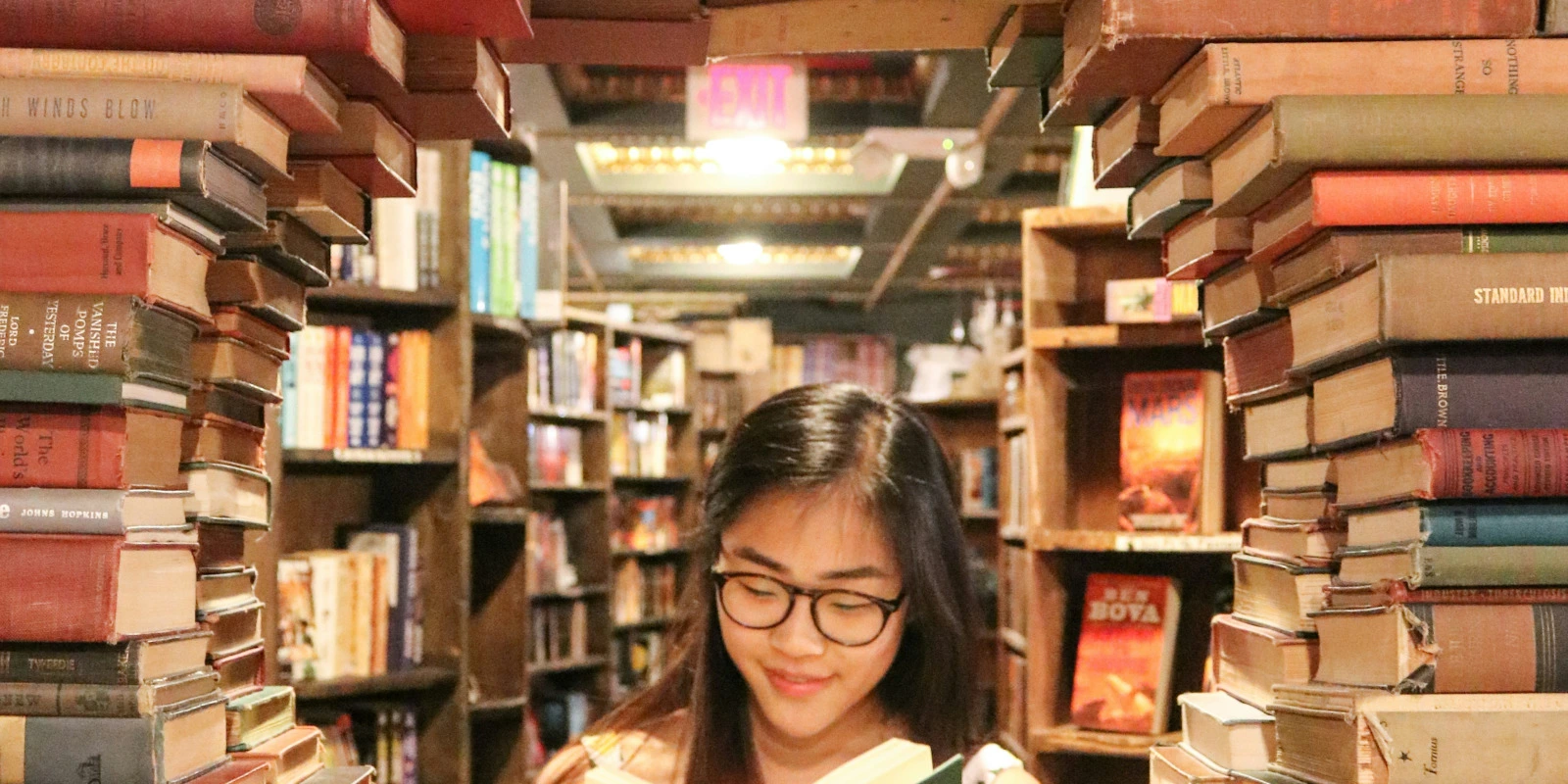 Stratégie de Communication : Planification et Mise en Œuvre