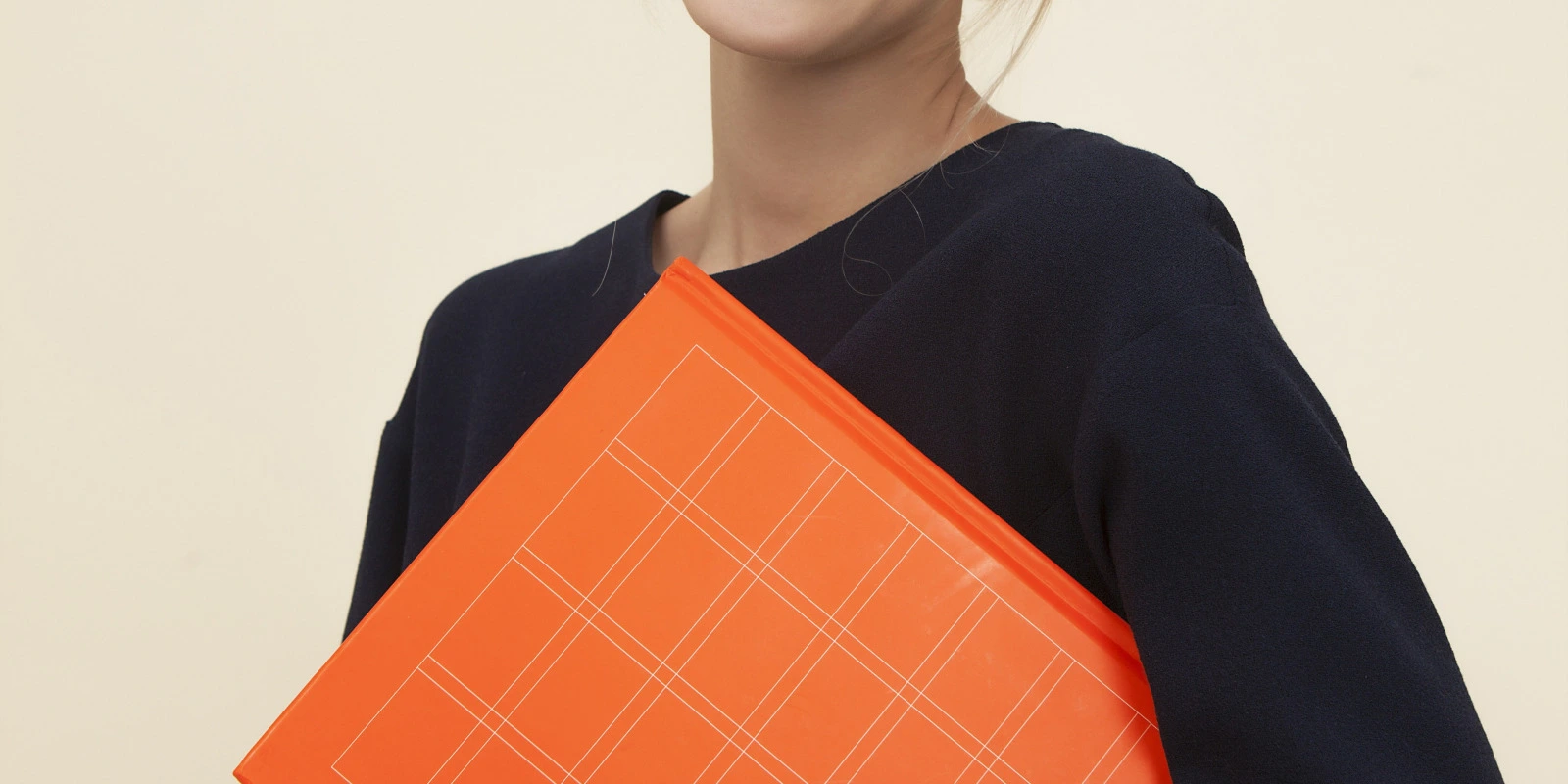 Stratégies de Marque : Branding et Positionnement en Communication